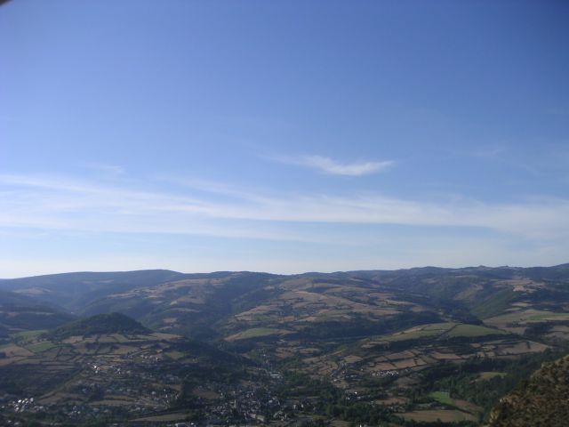 images 006.jpg